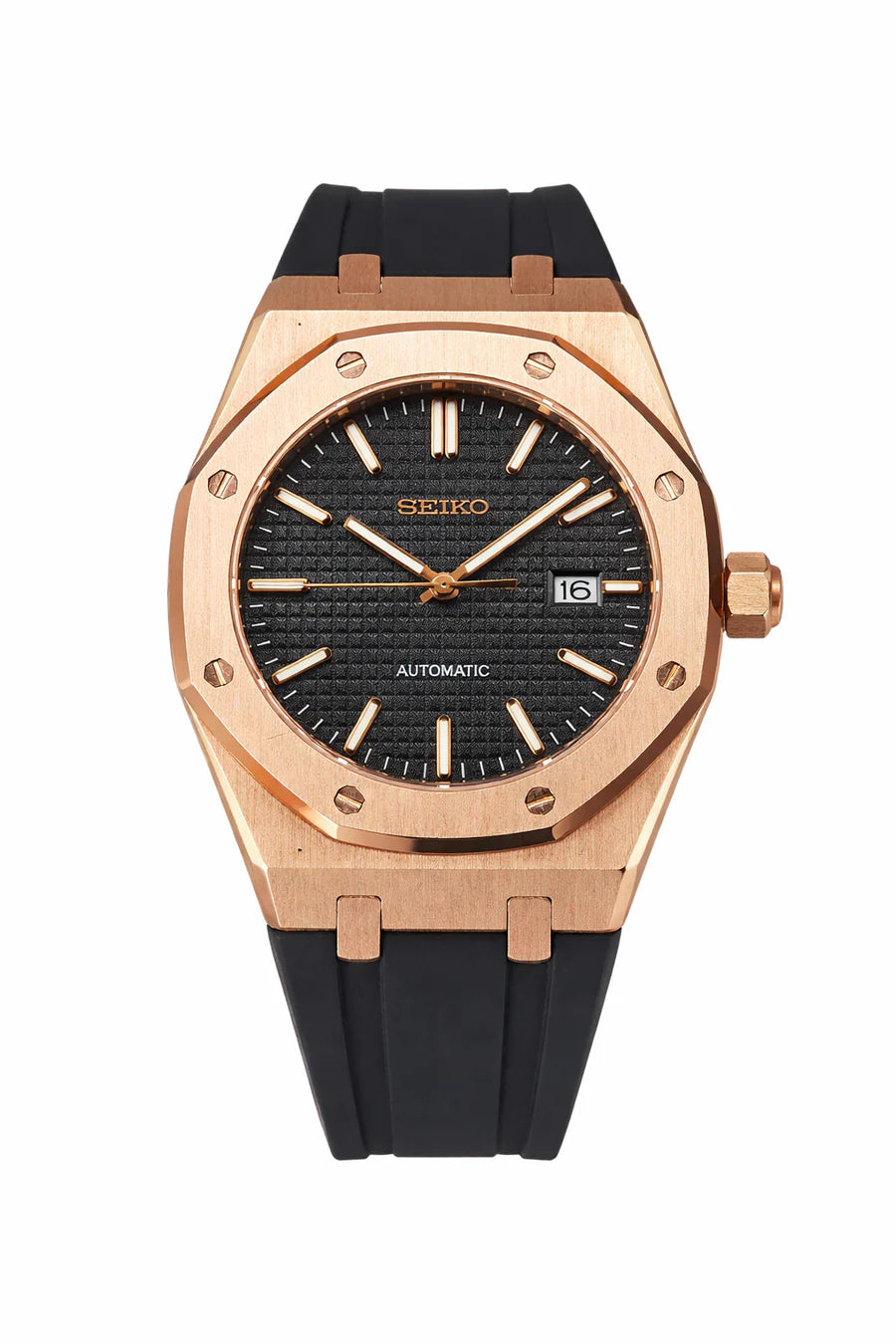 Royal Oak
