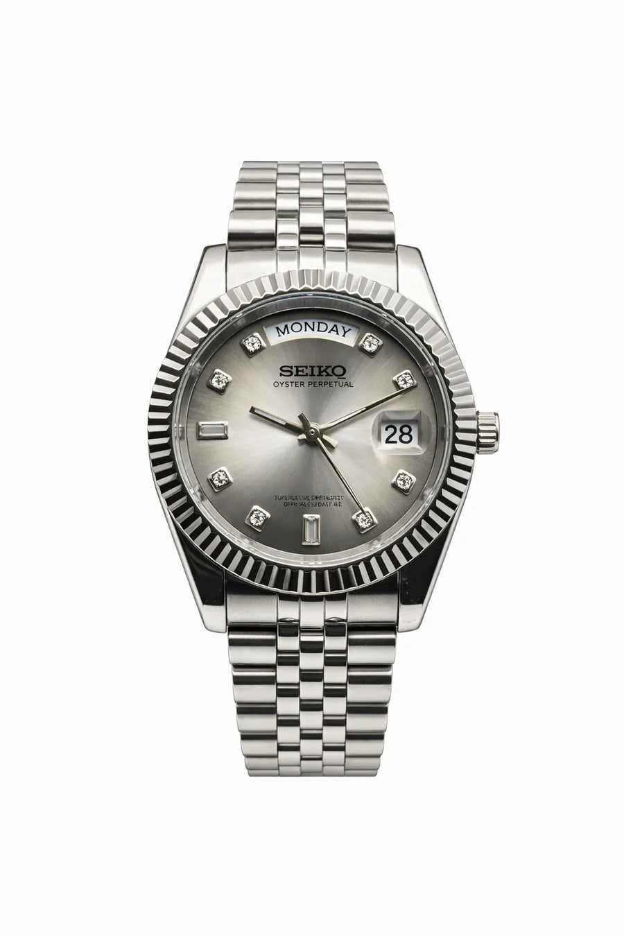 Datejust